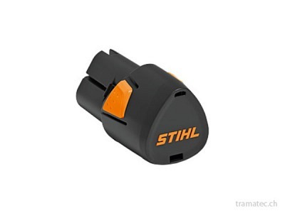 STIHL Akku AS 2