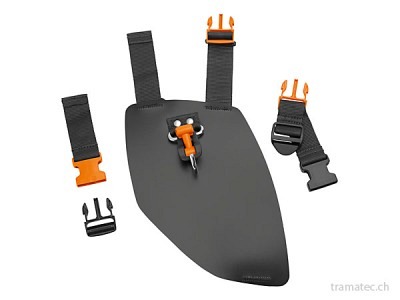 STIHL Satz Anlage-Polster
