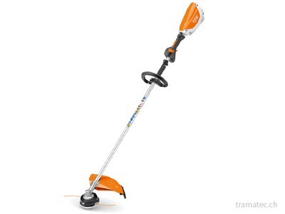 STIHL Akku-Motorsense FSA 130 R