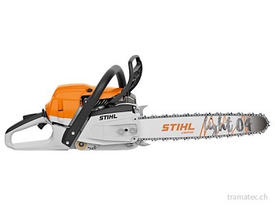 STIHL Kettensäge MS 261 C-M - 40cm