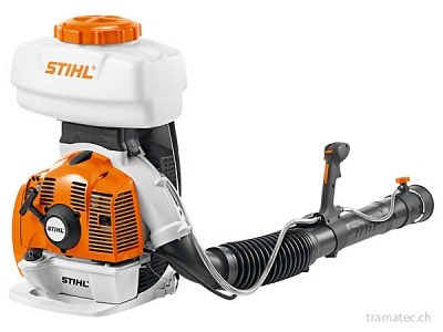 STIHL Sprühgerät SR 450
