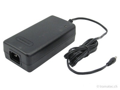 Signalverstärker 48 V