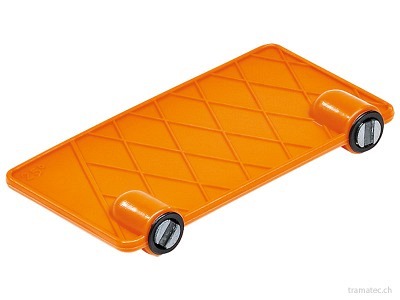 STIHL Schärfgitter