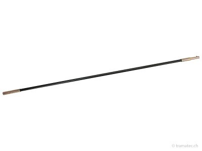 BERG Trampolin Ersatzteil Fiberglasstange einzeln für Ø 380