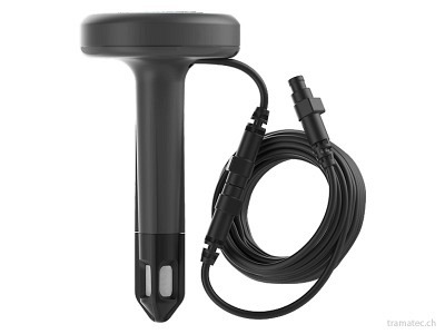 GARDENA Bodenfeuchtesensor