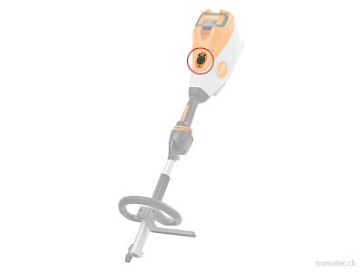 STIHL Smart Connector 2 A