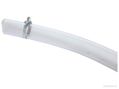 AL-KO PVC-Schlauch 1 1/2" (Ø 47,8 mm)