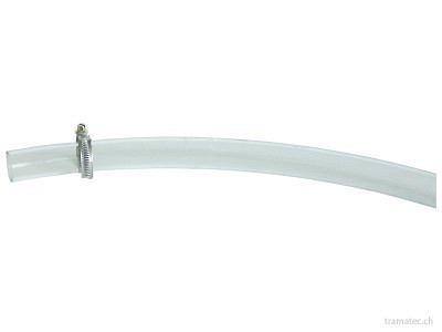 AL-KO PVC-Schlauch 1 1/4" (Ø 41,9 mm)