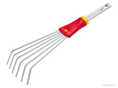 WOLF-Garten multi-star® Kleinfächerbesen LD-M