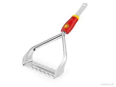 WOLF-Garten multi-star® Unkrautkuli RF-M