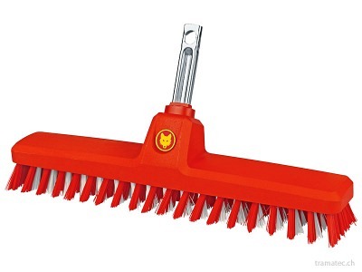 WOLF-Garten multi-star® Schrubber SB 350 M