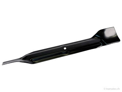 WOLF Ersatz-Messer VI 32 D - 320 mm