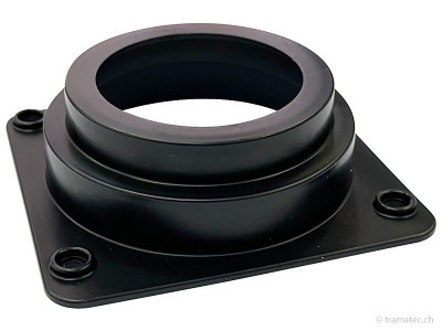 Rolly Toys Ersatzteil Adapter für Vacumax