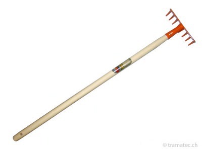 Kinderharke