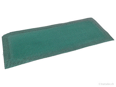 Briggs & Stratton Ersatzteil Vorfilter 697015