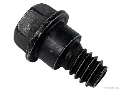 MTD Ersatzteil 6-kant-Schulterschraube  348 x 183