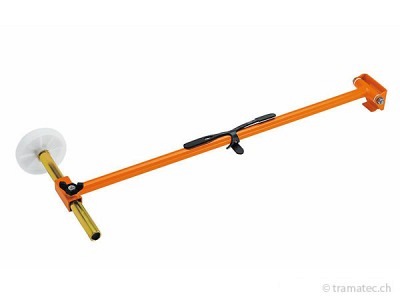 STIHL Schnittrichtungsanzeiger