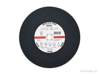 STIHL Kunstharz-Trennschleifscheiben 300x4.0mm_1