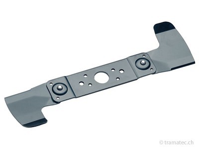 WOLF Messerbalken Vi 40 W