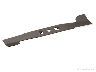 GARDENA Ersatzmesser zu Elektro-Rasenmäher PowerMax 42 E