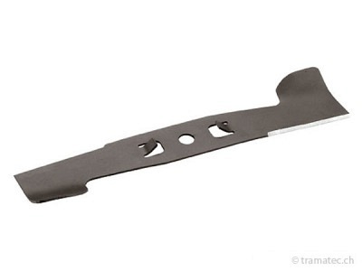 GARDENA Ersatzmesser zu Elektro-Rasenmäher PowerMax 36 E