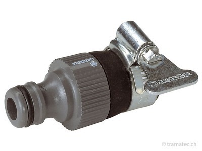 GARDENA Wasserdieb