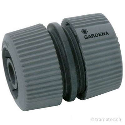 GARDENA Reparator 1/2"