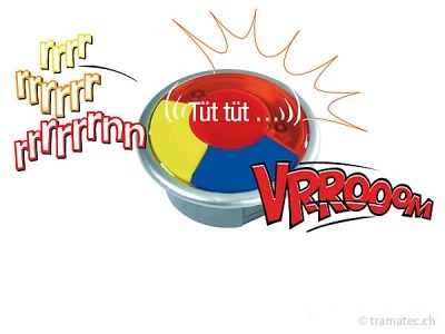 BIG Easy-Touch