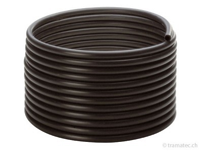 GARDENA Micro-Drip-System Verlegerohr 13 mm 1/2" 15 m
