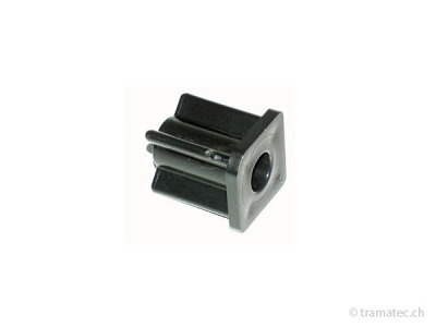 Rolly Toys Ersatzteil Laufbuchse