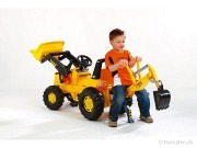 Bild 3 von 3