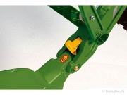Image 3 de 3