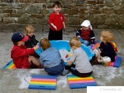 Bild 3 von 4