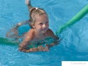 Bild 2 von 4