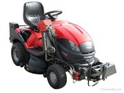 Bild 3 von 3