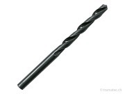KRAFTWERK Spiralbohrer HSS 5.5 mm