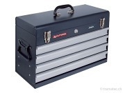 Image 2 de 2
