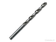 KRAFTWERK Spiralbohrer HSS-G 7.3 mm