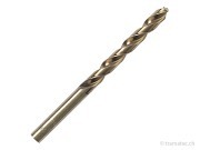 KRAFTWERK Spiralbohrer HSS-E Co 5 3.3 mm
