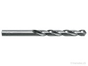 2 Stk. 4.2 mm