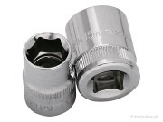 KRAFTWERK 3/8" Stecknuss 11 mm