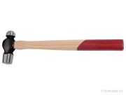 KRAFTWERK Englischer Hammer 48oz/1360 g