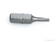 KRAFTWERK 1/4' TX-Bit 25 mm T27