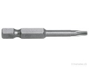 KRAFTWERK 1/4' TX-Bit 50 mm T27