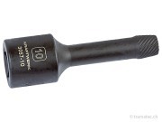 KRAFTWERK Bolzenausdreher 3 mm