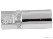 KRAFTWERK Bolzenausdreher 12 mm