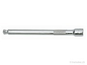 KRAFTWERK 1/2' Duplex-Verlängerung 125 mm