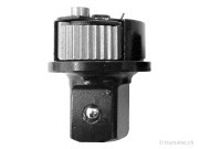 KRAFTWERK Reparatursatz zu Drehmomentschlüssel ergokraft 1/4"