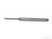 KRAFTWERK Splintentreiber 8 mm x 180 mm