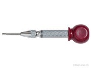 KRAFTWERK Automatik-Körner 132 mm